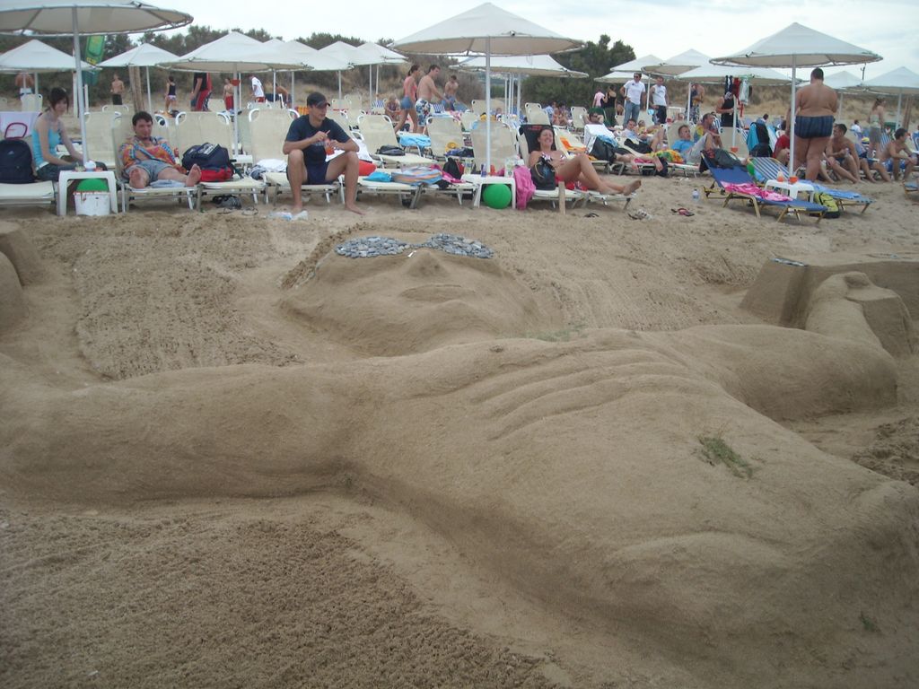 i/Kranj/Absolvent08/10-BeachParty/absolvent 2143.jpg